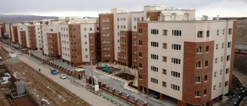 آغاز ثبت‌نام مسکن اجاره‌ای مستاجران؛ جزئیات شهرهای مشمول اعلام شد_6a55ea44475e8.webp