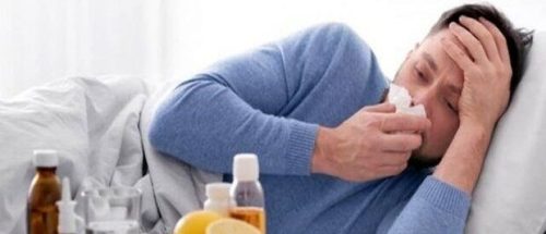 آیا آب نمک باعث پیشگیری از آنفلوانزا می‌شود_6a1a94c43e7b7.jpeg