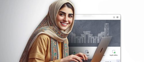 آیا آنتی ویروس ایرانی در شرایط قطعی اینترنت آپدیت می‌شود؟_697a03b8c4d99.jpeg