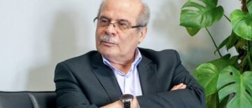 اختلال اینترنت طبیعی است؛ گزارش خرابی نداشته‌ایم!_6987350da175b.jpeg