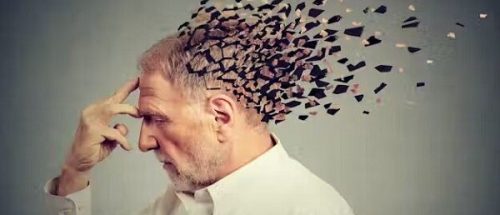 ارتباط علائم خاص افسردگی در میانسالی با خطر ابتلا به زوال عقل_695972d5d98c4.jpeg