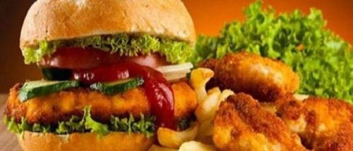 ارتباط غذاهای منجمد با بروز مشکلات قلبی_6a2fad8cf4165.jpeg