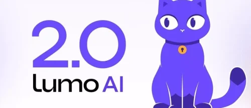 ارتقای بزرگ هوش مصنوعی پروتون؛ Lumo 2.0 با قابلیت تولید تصویر منتشر شد_6a498ea6f2e04.webp