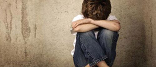 از اختلال «هرزه خواری» چه می دانید_6a1aea06d9431.jpeg