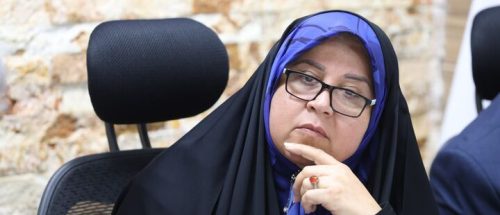 اعزام هیات تجاری خوزستان به روسیه برای گسترش صادرات_6aa90dd6a4dbd.jpeg