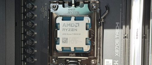 اقدام عجیب و بی‌سروصدای AMD: حذف قابلیت مهم امنیتی از پردازنده‌های Ryzen_6a32ea0e52bb9.jpeg