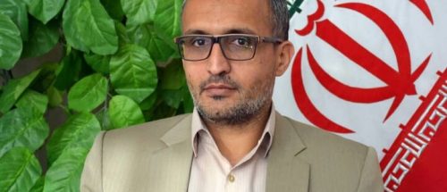 ایجاد ۲ هزار و ۸۶۸ فرصت شغلی در حوزه تعاونی‌های خراسان جنوبی_6aa140eccc0bb.jpeg