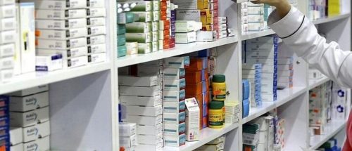 بازار دارو با تصمیمات مقطعی به ثبات نمی‌رسد_6958c85ac2ca1.jpeg