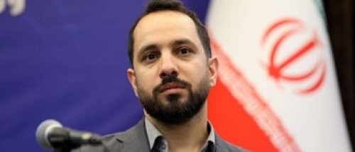 بازگشایی اینترنت؛ ضرورت امنیت ملی_6a1a88aaad179.jpeg