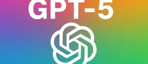 بالاتر از رقبا؛ هوش مصنوعی GPT-5 در بازی قدیمی پوکمون رکوردشکنی کرد_695da6018f5bf.webp