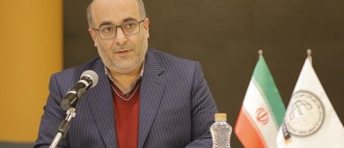 بدعهدی دولت در پرداخت مطالبات؛ هجده ماه سرگردانی بخش خصوصی نه قابل توجیه و نه قابل تحمل_6aa6bf3fb403a.jpeg