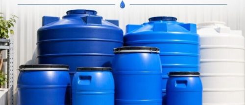 بشکه پلاستیکی؛ انتخاب مناسب برای نگهداری آب و مایعات_6a649bee14cf0.jpeg