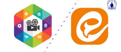 بعد از وصل اینترنت بین الملل ، چرا مردم خیلی راحت از «بله، ایتا و روبیکا» دل کندند؟_6a1bda49990fa.jpeg