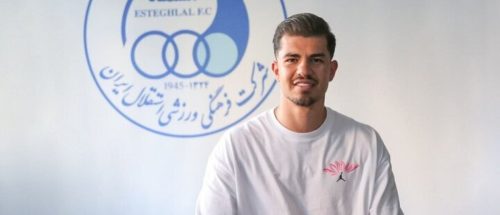 بمب نقل‌وانتقالاتی استقلال ترکید_6a6559c2d87cc.jpeg