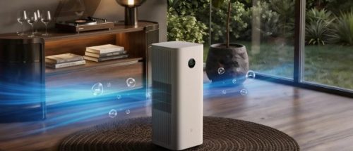 بهترین گجت‌های شیائومی میجیا در سال 2026_6a6cddfa23f75.jpeg