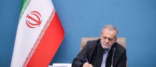 تأسیس «آزمایشگاه ملی نخستی‌سانان – پرایما» ابلاغ شد_6a66e13a56e5b.jpeg