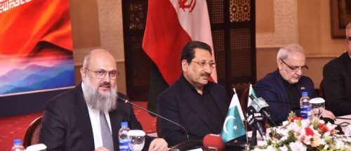 تحول راهبردی در همکاری‌های تجاری ایران و پاکستان _6a71af019b45f.jpeg