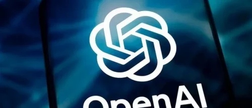 ترفند جدید OpenAI چهره واقعی مدل‌های هوش مصنوعی را پیش از عرضه برملا می‌کند_6a3a653c53381.webp