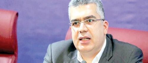 تغییر ریل صادرات کشور از «خام‌فروشی» به سمت «کالای نهایی»_6a6dd67ad23fb.jpeg
