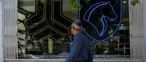 ثبت‌نام ایران‌خودرو/ کدام خودرو بیشترین سود را نصیب خریداران می‌کند؟+ جدول کامل قیمت‌ها_6a564ca31897b.webp