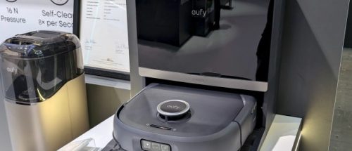 جاروبرقی رباتیک انکر Eufy Omni E35 با مکش 35 هزار پاسکال معرفی شد_6a9aae22371bc.jpeg