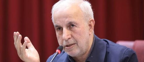جزئیات بسته حمایتی وزارت اقتصاد از تولیدکنندگان | بدهی بانکی دیگر گلوی تولید را فشار نمی‌دهد_6a5ac00ede448.jpeg