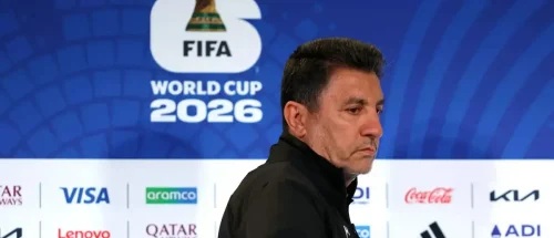جزئیات پاداش ایران در جام جهانی ۲۰۲۶/ از حذف تا درآمد ۱۳.۵ میلیون دلاری_6a53e20519872.webp