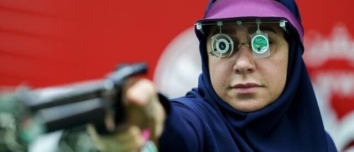 جوانمردی و گلوی با طلای جهانی رکورد فینال را شکستند_6a68fa433c9b0.jpeg