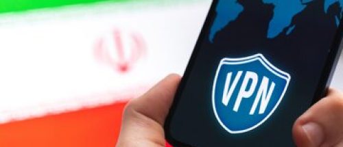 حجم بازار فیلترشکن‌ به ۱۰۵ همت رسید / بالاتر از دلار، فیلترشکن در کانون توجه کاربران ایرانی / ثبت ۴۴ هزار توییت اعتراضی علیه ۵ بانک‌ کشور_6a9db5f3973ff.jpeg