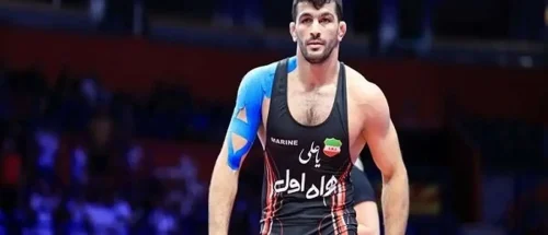 حسن یزدانی عازم مسابقات زاگرب شد_697ff5a5d79f1.webp