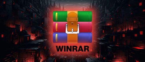 حفره خطرناک WinRAR را جدی بگیرید_697ba990d160b.jpeg