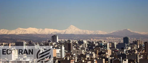 خانه های 75متری تهران چند؟_695a1bf78bb05.webp