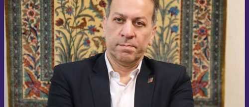 خروج از بن بست با انضباط مالی_6ab031f89d561.jpeg