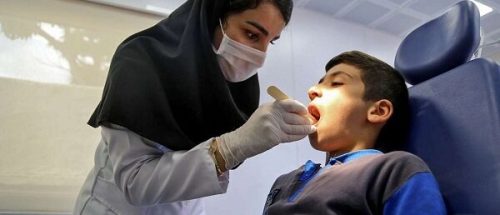 درخواست ظفرقندی برای بررسی سلامت دهان و دندان دانش آموزان_6a714319a362c.jpeg
