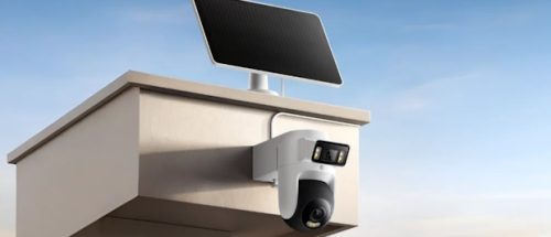 دوربین امنیتی خورشیدی شیائومی با دو دوربین 3K و پشتیبانی از شبکه 4G معرفی شد_6a5cb7f9472f4.jpeg