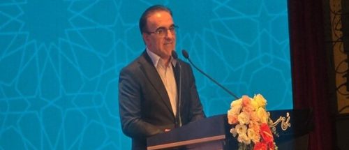 رئیس‌زاده: کیفیت پزشکی خط قرمز سلامت مردم است_6a89fb389a6a1.jpeg
