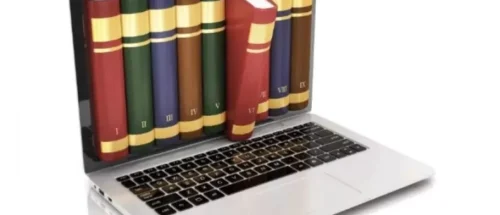 راهنمای بهترین فروشگاه‌های کتاب دیجیتال در زمان قطع اینترنت_6973889296072.webp