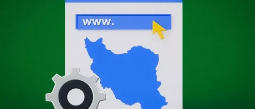 راهنمای سایت‌های کاربردی ایرانی در زمان قطع اینترنت_69738851a98ef.webp