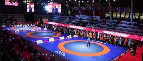 رقابت جهانی کشتی در انتظار قهرمانان_6a60bc840e567.jpeg
