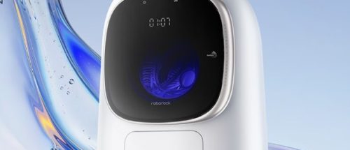 روبوراک از ماشین‌های لباسشویی فوق پیشرفته سری Z1 و M1 با فناوری سوپر هیدرولیز رونمایی کرد_69a0858882987.jpeg