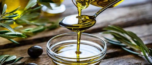 روغن زیتون فوق بکر برای مغز مفیدتر است_6a1c8fb8e1f47.jpeg