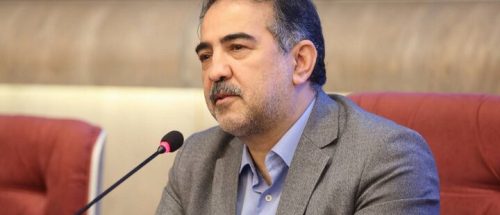 زنگ خطر کاهش تقاضا برای استخدام پرستار_6a32a3e1c71dd.jpeg