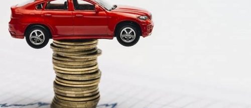 سرانه خرید خودرو حدود ۸۰ درصد کاهش پیدا کرد_6a85967dd52e2.jpeg