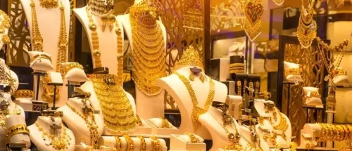 سقوط آزاد قیمت طلا در بازار ۱۱ اسفند + جدول_67c31d4b7f9f0.webp