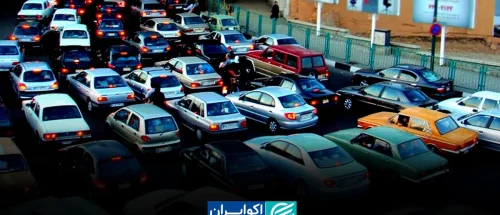 سیگنال مهم به خریداران خودرو؛ حالا زمان خرید است؟_6a45292302ed0.webp