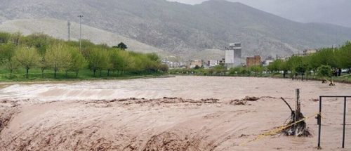 سیگنالهای هماهنگ جو و اقیانوس برای ال‌نینوی استثنایی| احتمال ناهنجاری‌های اقلیمی بالاست_6aafe496a7f46.jpeg