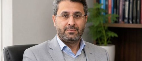 شاخص‌های بلوغ نهادی در اتاق‌های اصناف؛ از قانون‌مداری تا وفاق صنفی برای حکمرانی کارآمد_6a6f0c017d43a.jpeg