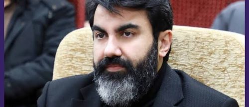 شجاعت عذرخواهی، عزم کارآمدی| اصناف در آستانه تصمیم سرنوشت‌ساز_6ab04e2347c7a.jpeg