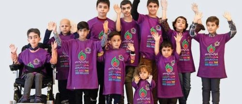 شناسایی ۲۵ نوع بیماری جدید نادر+اسامی_6a21805b7270f.jpeg