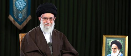 شنونده آلبوم «قائد شهید» در آستانه تشییع رهبر شهید انقلاب باشید_6a44b8a7e8bf7.jpeg